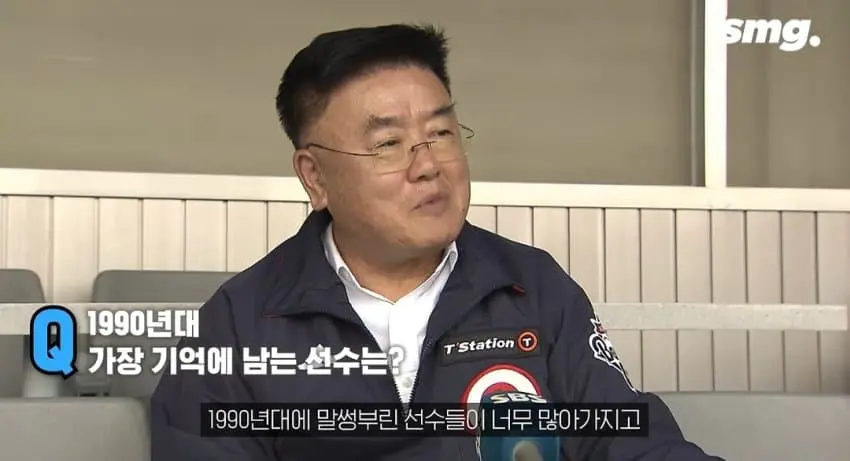 lgtwins_new-20261021-131727-000.jpeg