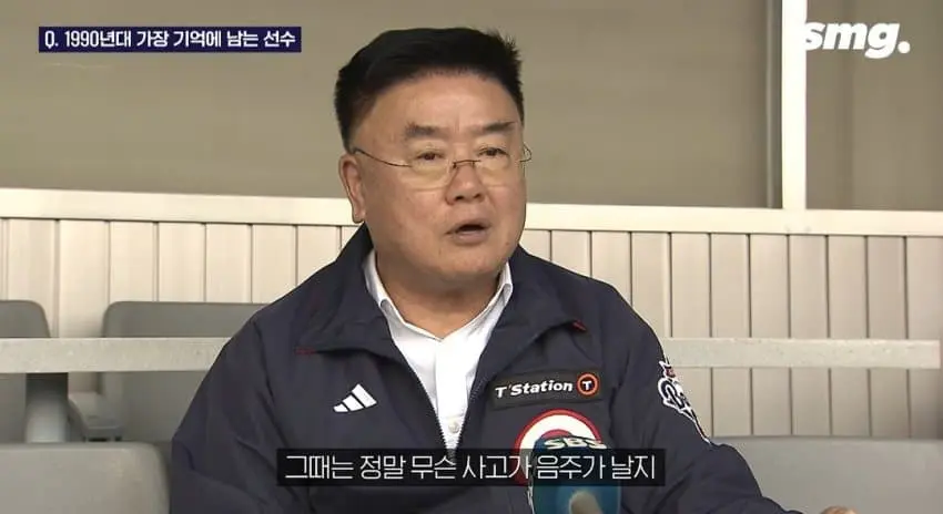 lgtwins_new-20261021-131727-001.jpeg