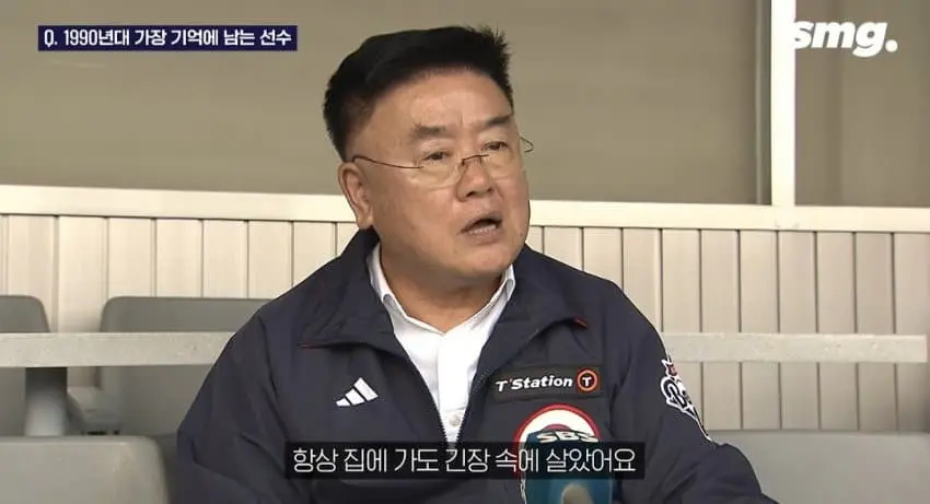 lgtwins_new-20261021-131727-003.jpeg