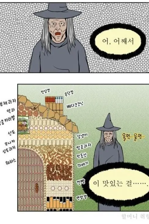 XZpTKp.jpg