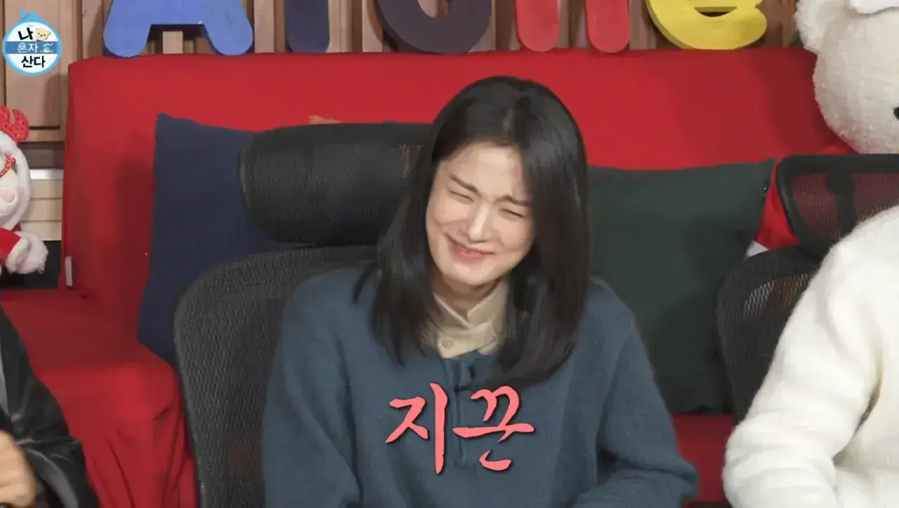 9523511920_486616_6d745f9ab84ffd6000f149afc9fb6f5c.png.webp 연예인들도 '남자'라서 피할 수 없는 그 논쟁 ㄷㄷㄷ