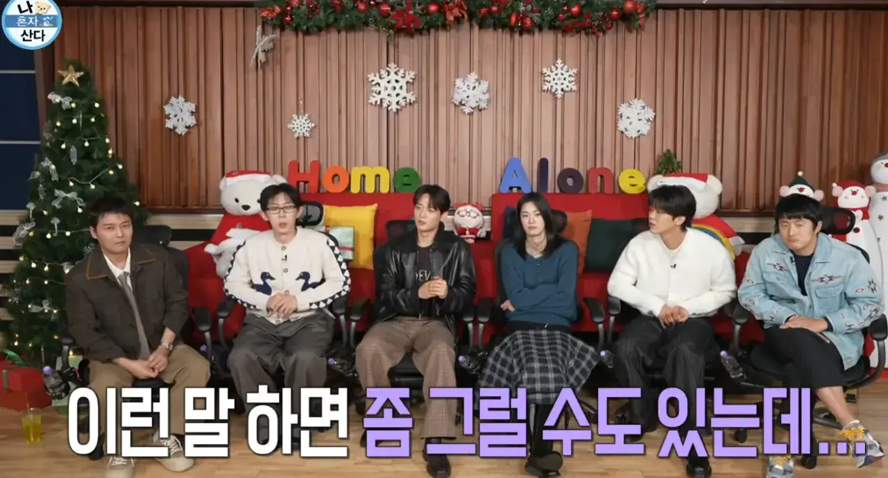 9523511920_486616_26201abfae5171cde0ad4359db4d6378.png.webp 연예인들도 '남자'라서 피할 수 없는 그 논쟁 ㄷㄷㄷ