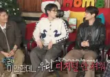 연예인들도 피할 수 없다는 그 논쟁