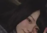 미야시타 레나 사진 한장