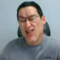 5711937.jpg