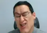 적금 150씩 박는데 ㅈ된사람