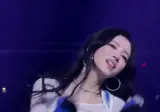 미야오 안나 힘줄