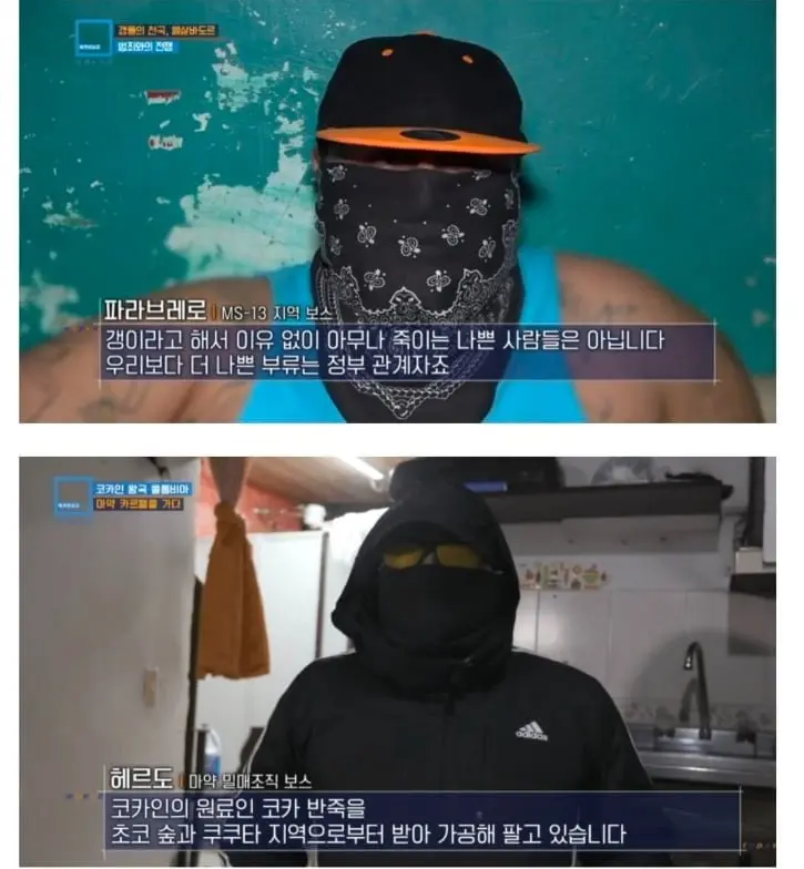20261021160849_Cfp7D97wuK.png