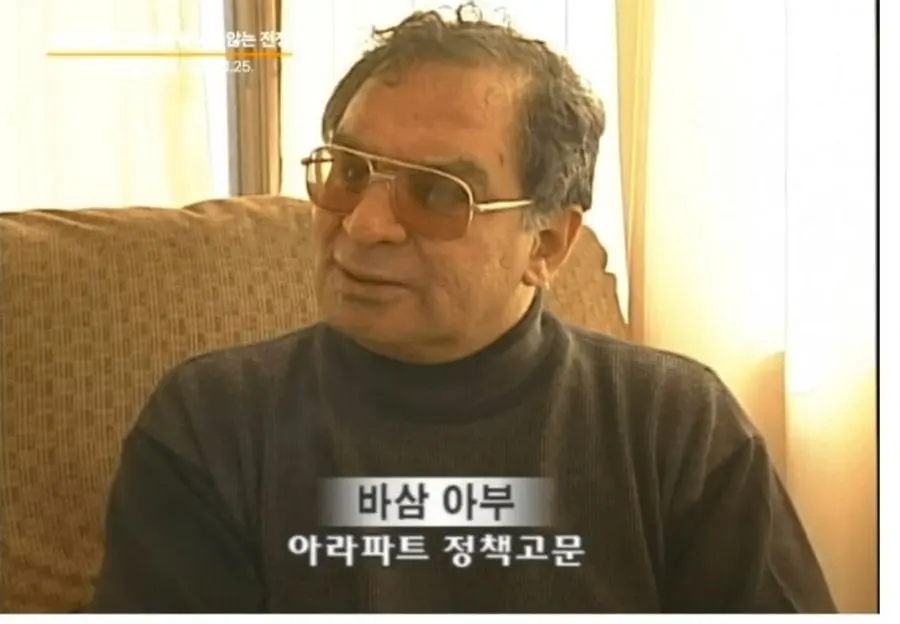 20261021160855_J5yUs8OSZo.png