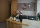 아직도 해외여행시 외국어 잘하는 사람과 번역기 사용하는 사람은 비교대상이 아님