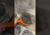 잡내 없이 진하다는 후쿠오카 본토 돈코츠 라멘