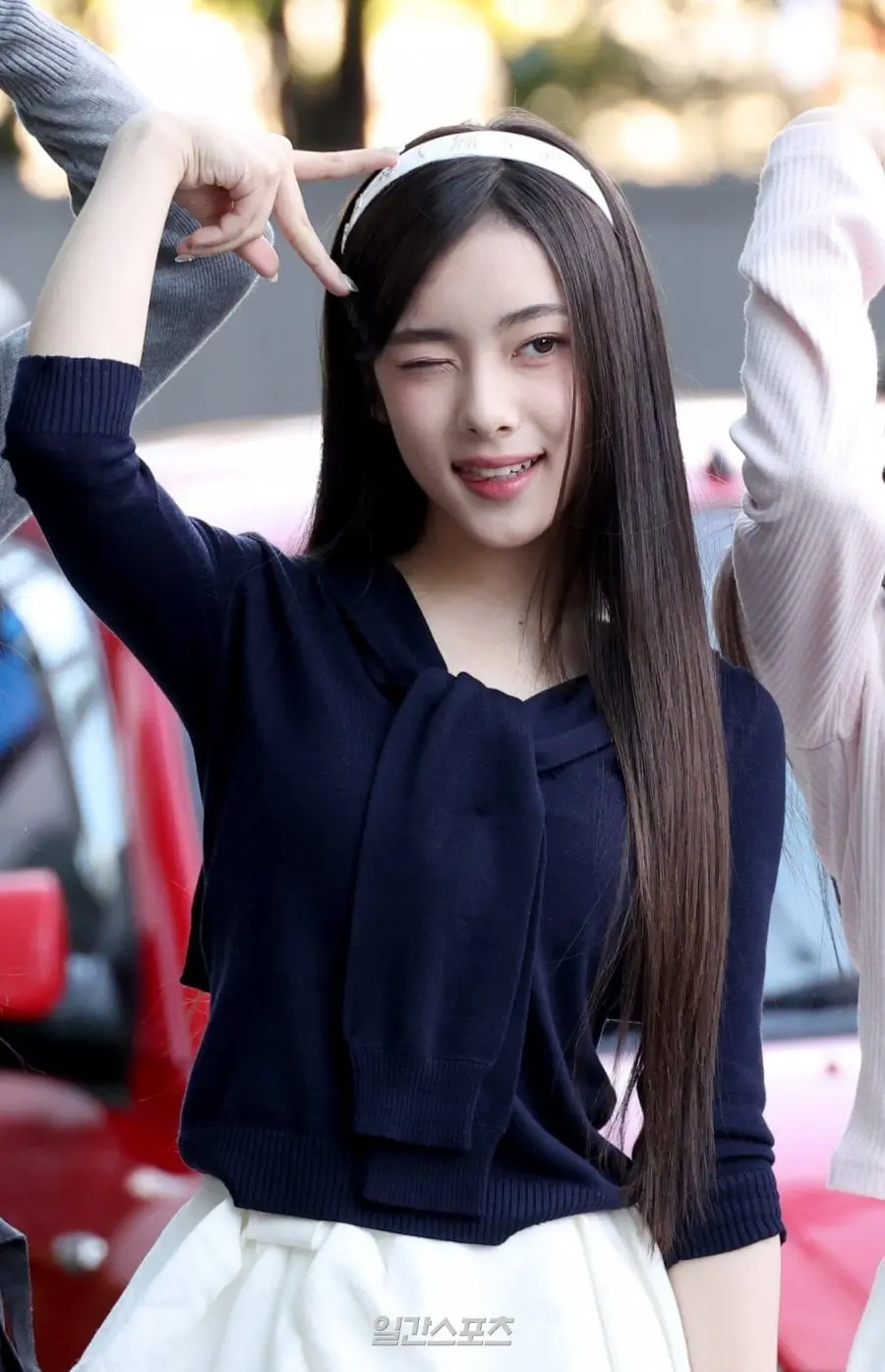 20261021155640_jOcKJHGOn7.jpg