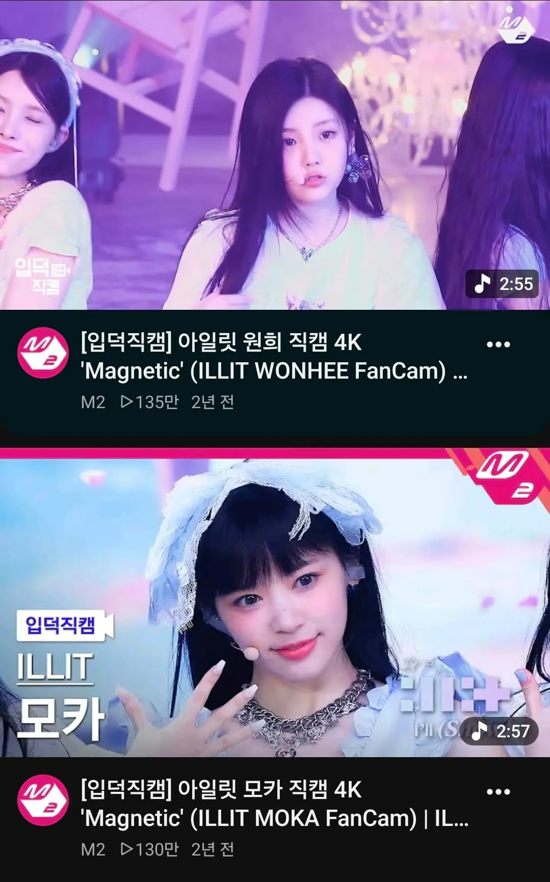 Screenshot_20261019_150935_YouTube.jpg