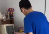 2000년대 PC 즐기던 방법