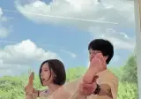 호불호 갈리는 커플 요가