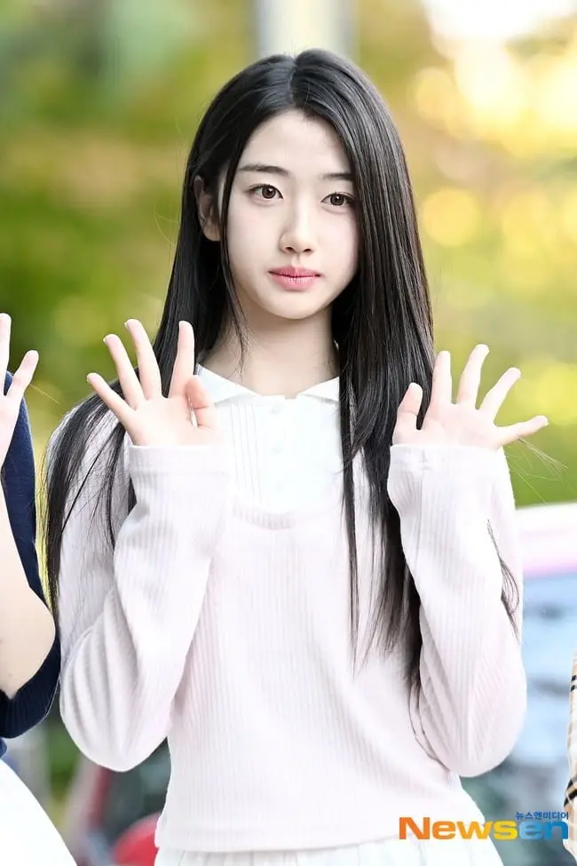 20261021124618_LU4hBaNClk.jpg