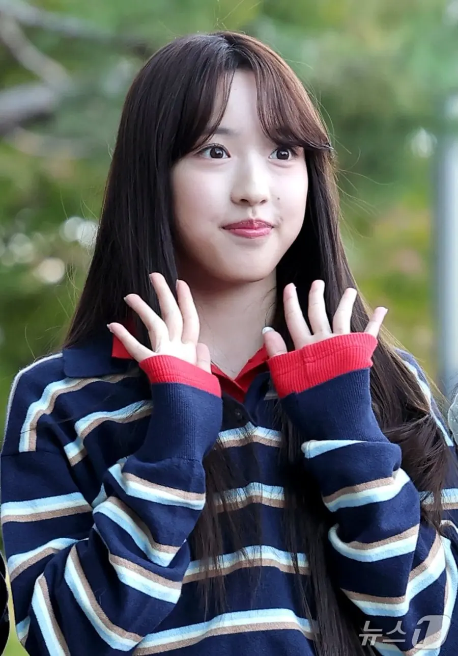 20261021124632_GWdaXUwONX.jpg