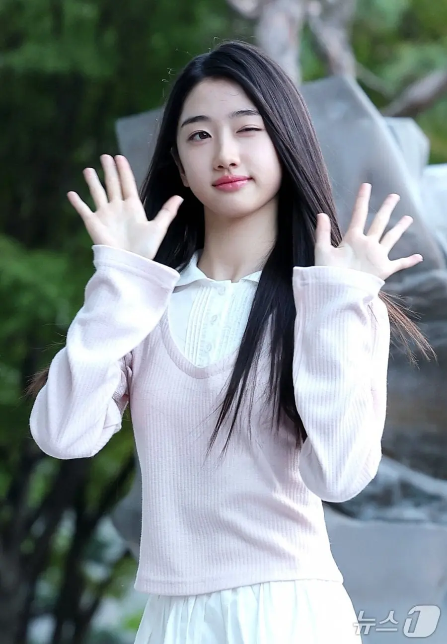 20261021124833_uPualsQGYD.jpg