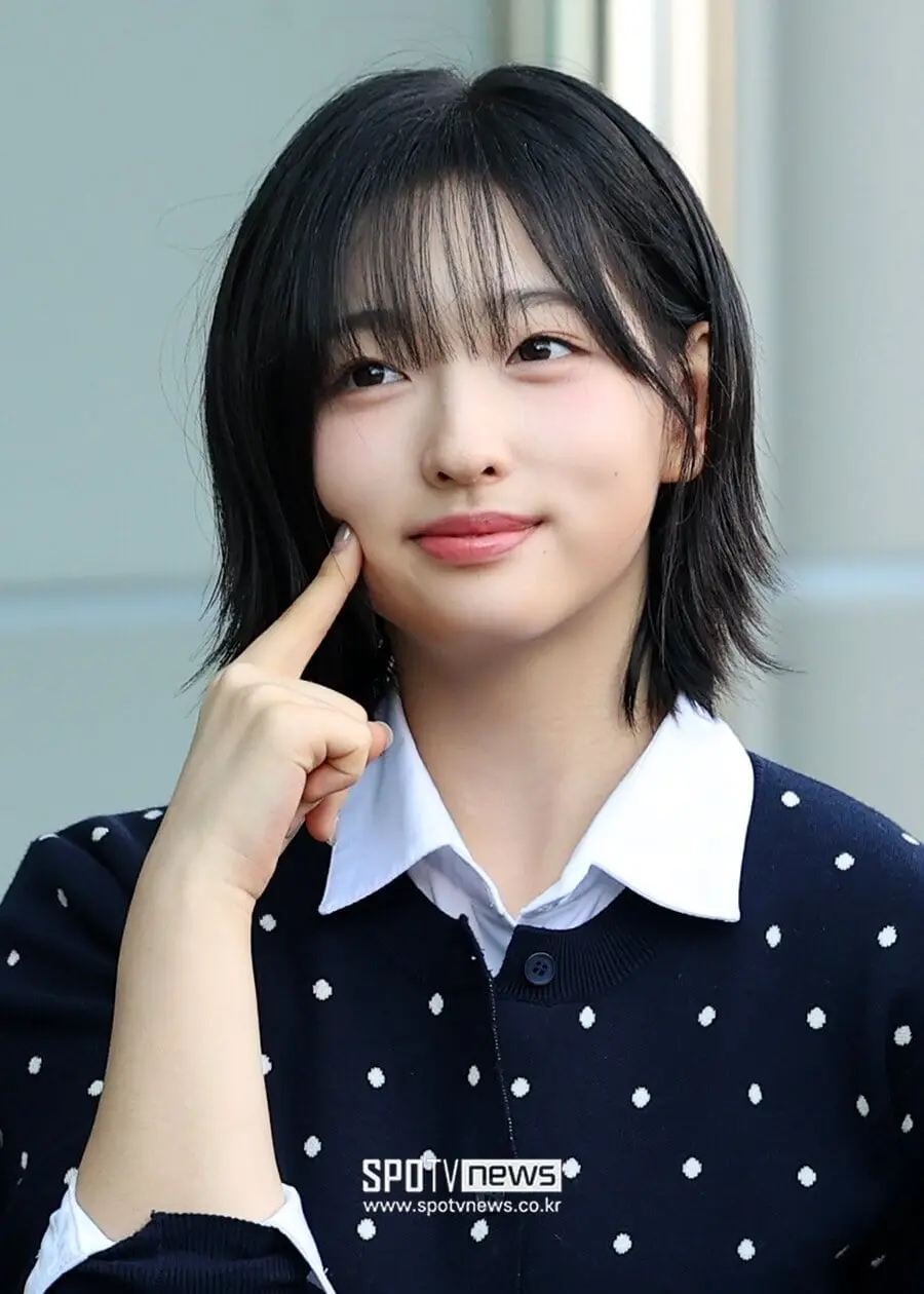 20261021124614_tKPhuYN2zh.jpg