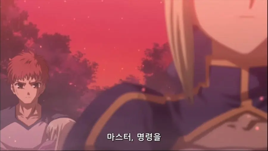 Internet_20261020_212143_1.jpeg