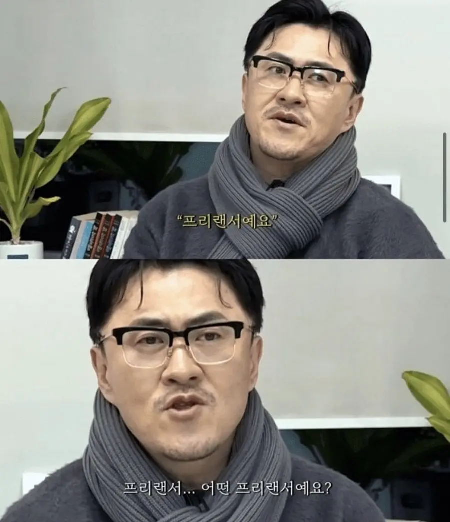 20261021111420_Wt8UoVZwVe.jpeg
