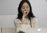 결정사에서 남자들이 싫어하는 여자직업