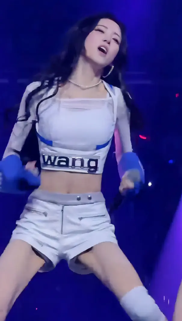 55.PNG.jpg