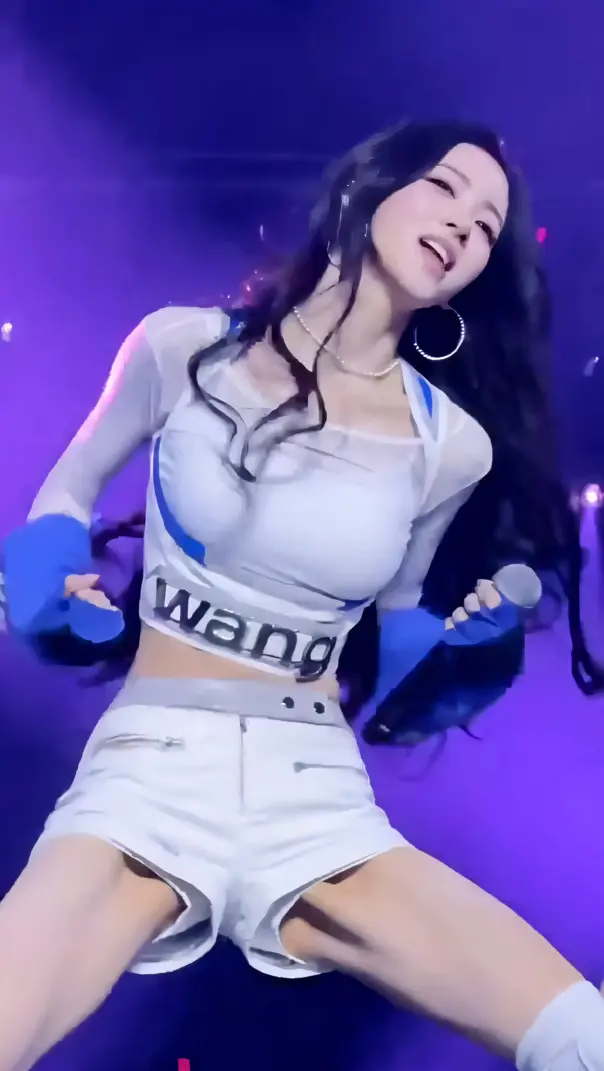 444.PNG.jpg