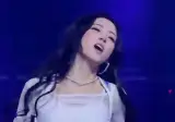에겐력 끝판왕 미야오 안나