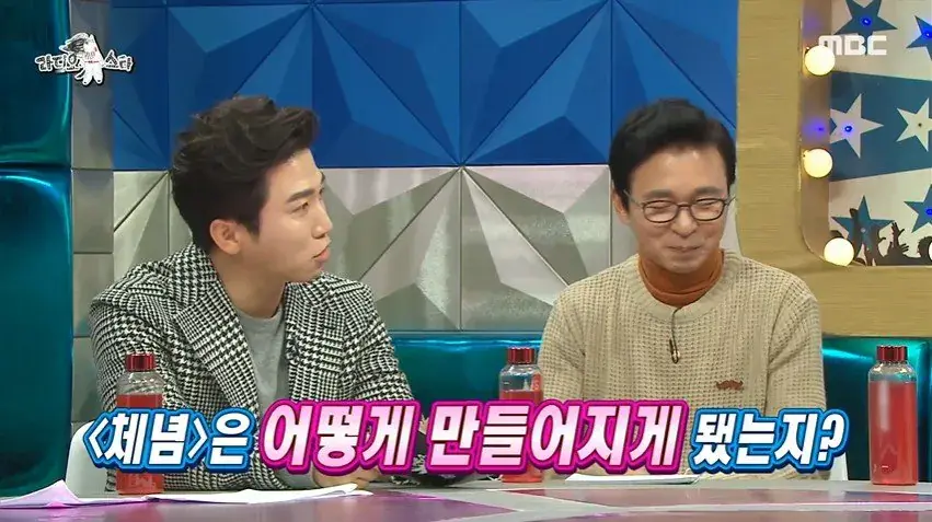 1.jpg 이영현이 20살에 53일 사귄 남친이랑 헤어지고 쓴 노래.mp4