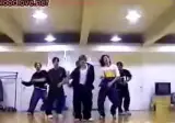 그 시절 우리가 좋아했던 스엠 냄새.avi