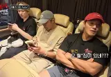 운동하는 남자들에겐 역세권보단 gym세권.jpg