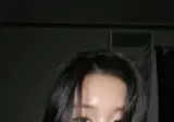 메이딘 강예서 근황