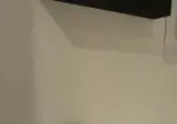 아이폰 폴더블과 맥세이프