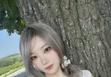 한국의 반일은 유독 음습하다.jpg
