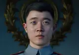 근데 콜옵으로 긁히는게 더 이상한거 아님?