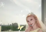 한국 여자가 필리핀에서 겪는 일.jpg