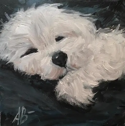 c1da5-annettebalesteri-littlecouchpotato-dailypaintworks.com_.jpg