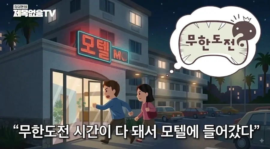 1a1065e57ab13bf3c (1).webp