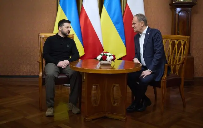 tusk_volodimir_zelenskiy_facebook_com_zelenskyy_official_96f36c6c09478934a3a23ebface1ef7c_650x410.jpg