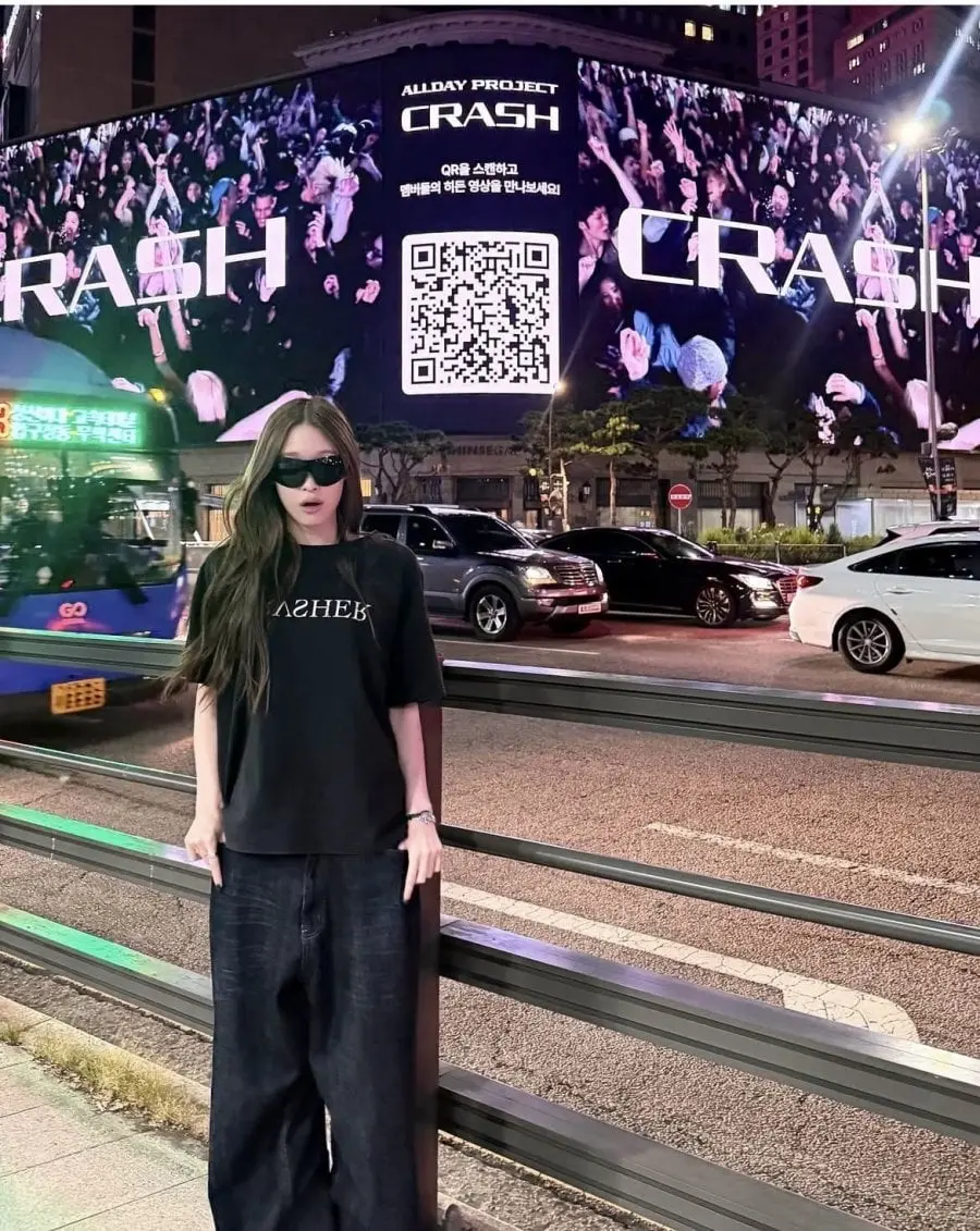 20261022121244_rNujCPqyAc.jpeg