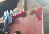 사장이 무서운 초보 알바누나