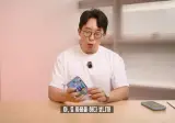 애플이 자랑하는 아이폰 듀오 애니메이션 때문에 더 불편해진 점