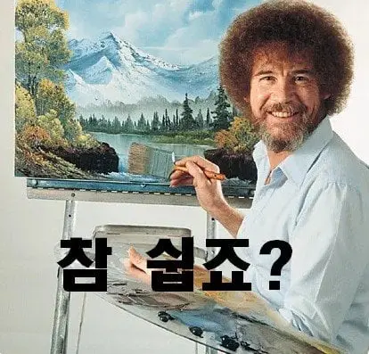 20261022164534_nyvYG8Gknv.jpeg