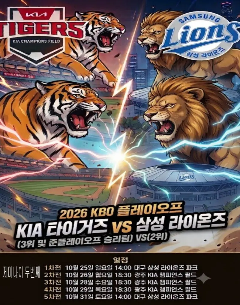 상상02.jpg