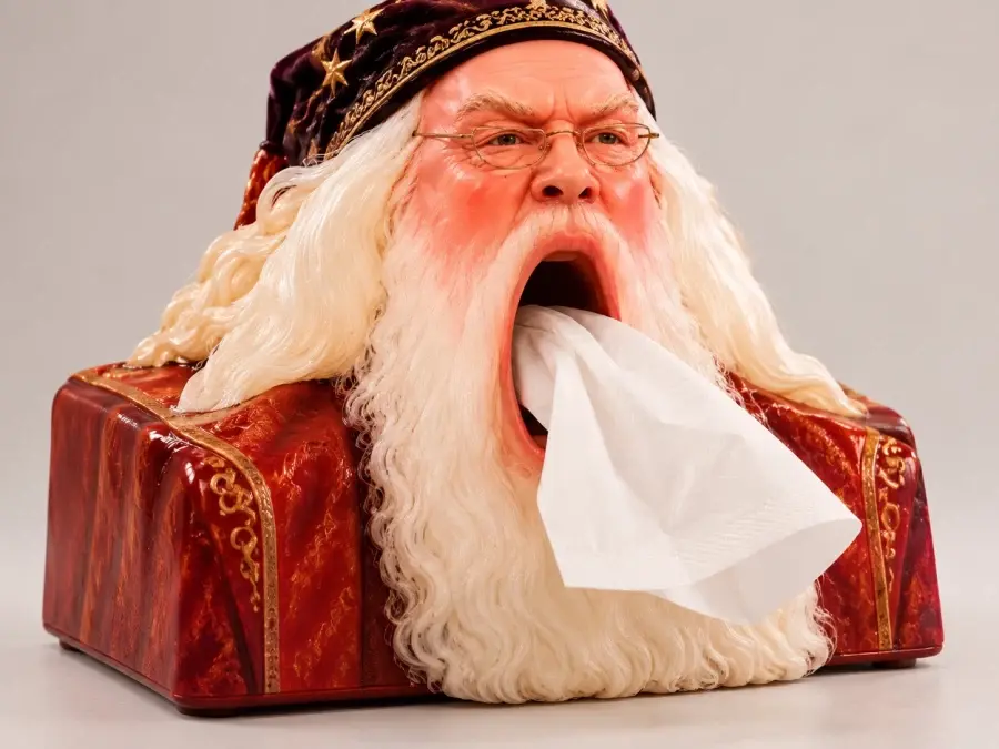 1a162c43ae0269700.webp