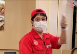 하이디라오 면은우 가고 면병만옴.jpgif