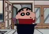ㅈㄴ 답답한 짱구의 요리 방식.mp4