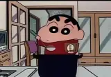ㅈㄴ 답답한 짱구의 카레 만들기.jpg