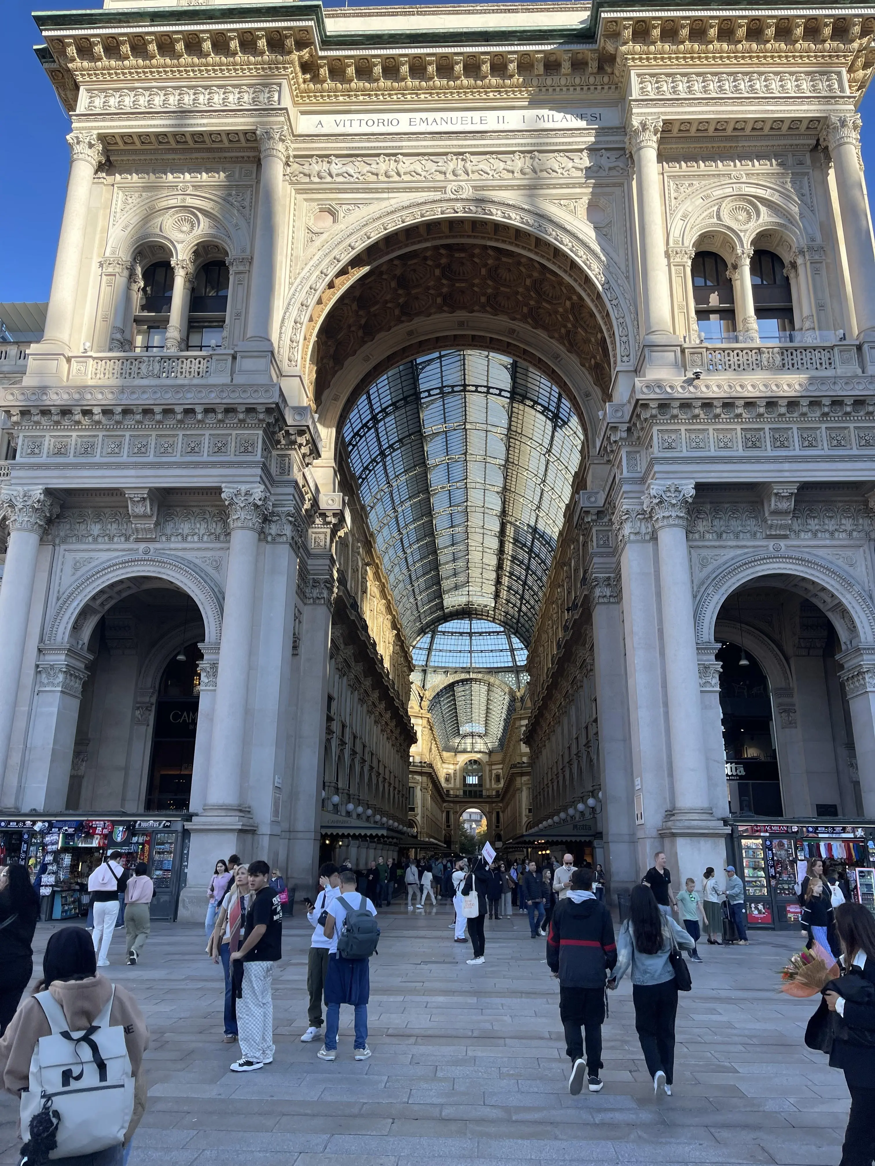 IMG_4779.jpeg.jpg